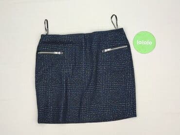 spódniczka w cętki: Atmosphere, Spódnica damska, rozmiar S — 2