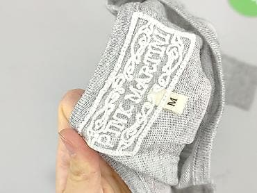 mcqueen kapcie: Sukienka damska, rozmiar M — 5