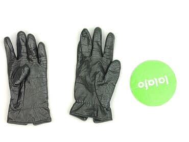 c a torba: Gloves, Female, condition - Perfect — 3