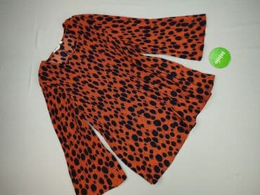 bluzki vogue: Bluzka damska, rozmiar XL — 2