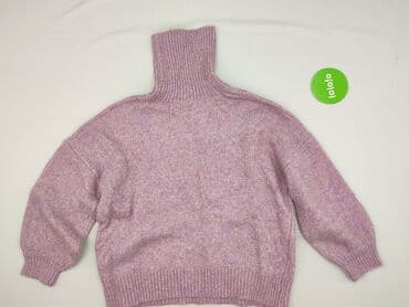 koszula swoateczna: George, Golf damski, rozmiar M — 4