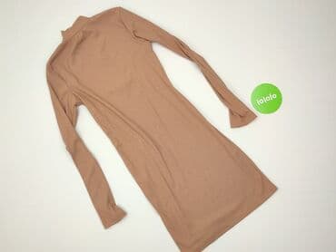 sukienki obcisłe sinsay: Sinsay, Women`s dress, size S (EU 36) — 3