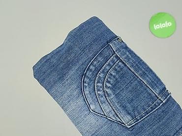 Спідниці: House of Denim, Спідниця жіноча, розмір S — 5