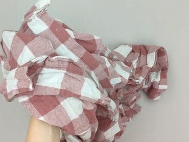 koszula flanelowa carhartt: Beloved, Koszula damska, rozmiar 3XL — 5