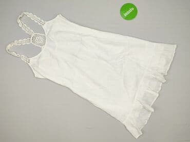 sukienki boho plus size: Esprit, Sukienka damska, rozmiar S — 2