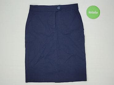 niebo: Moodo, Spódnica damska, rozmiar M — 2