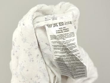 bluzki haftowana boho: Janina, Bluzka damska, rozmiar S — 5