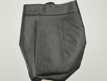 koc bluza primark: Primark, Spódnica damska, rozmiar M — 6