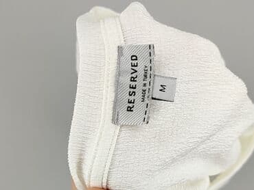 abercrombie and fitch t shirty: Women`s T-shirt, M at lalafo.pl — 4 abercrombie and fitch t shirty: Women`s T-shirt, M — 4