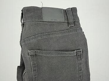 jeans wysoki stan: Jeansy damskie, rozmiar XS — 6