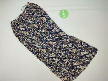 spódnice w groszki stradivarius: Primark, Spódnica damska, rozmiar M — 3