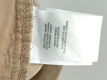 monki: The Limited, Szorty damskie, rozmiar XL — 5