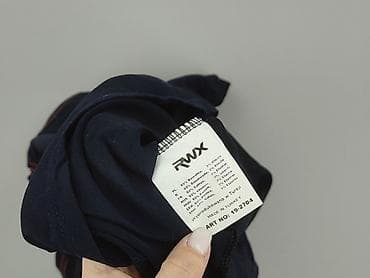 object bluzki: RBX, Koszulka dla mężczyzn, rozmiar S — 4