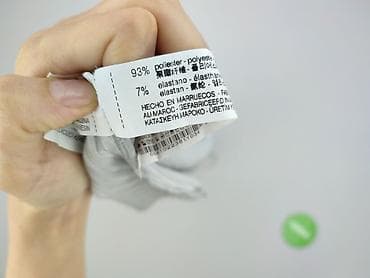 stradivarius garnitury: Zara, Sukienka damska, rozmiar M — 7
