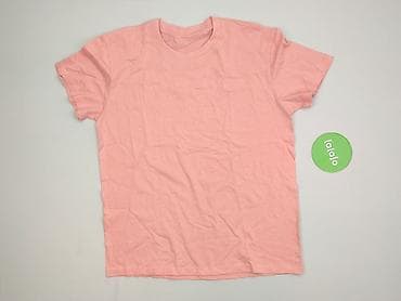 lacoste t shirty basic: T-shirt damski, rozmiar XL — 2