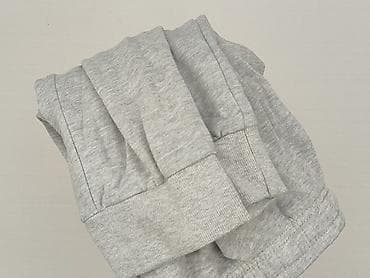pajama pattern: Spodnie dresowe damskie, rozmiar M — 6