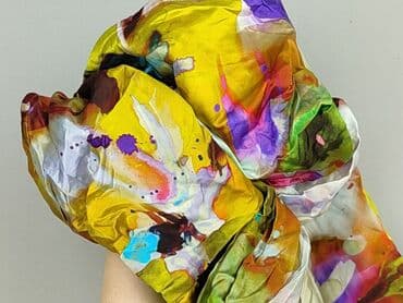 długa sukienka bez ramion: Elégance, Sukienka damska, rozmiar S — 5