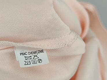 ca sukienki: Sukienka damska, rozmiar XL — 5