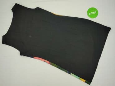 buty stephan: Steps, Women`s dress, size S — 3