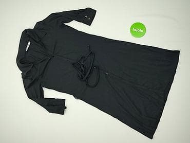 camel active sukienki: KappAhl, Sukienka damska, rozmiar M — 2