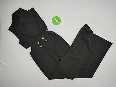 bullboxer botki: Amisu, Elegancki komplet, rozmiar M — 2