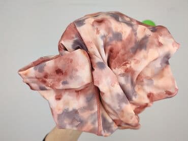 dół stroju kąpielowego: Workout, Legginsy Sportowe damskie, M — 4