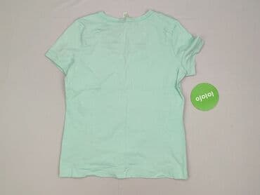 basic t shirty hugo boss: Next, T-shirt damski, rozmiar XL — 3