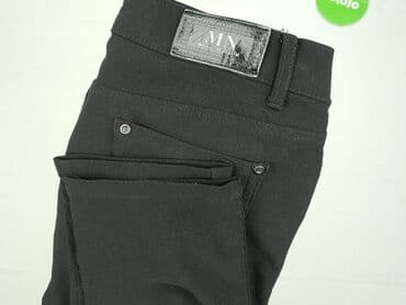 markowe dżinsy: Jeanswear, Jeans for women, L — 6