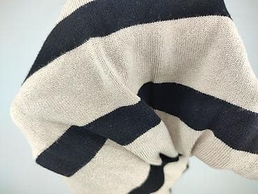 waga: Sukienka damska, rozmiar S — 6