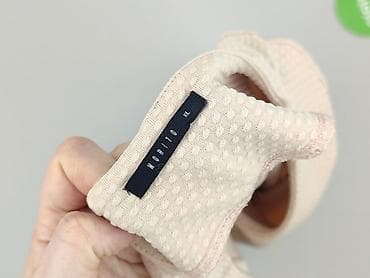 klapki zakopianki: Mohito, Sukienka damska, rozmiar M — 4