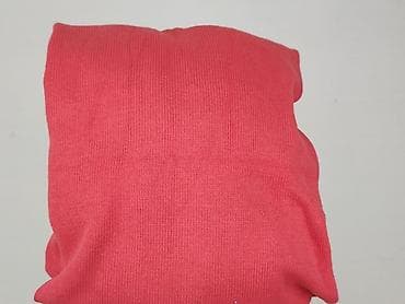sweter candy: Sweter dla mężczyzn, rozmiar M — 7