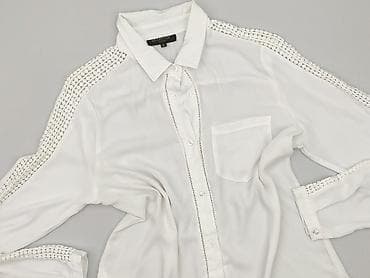 Attentif, Сорочка жіноча, розмір M