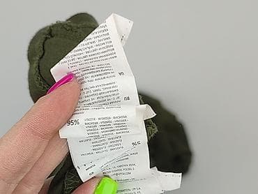 sukienki: House, Sukienka damska, rozmiar S — 6