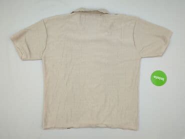 koszula loreto: Koszulа dla mężczyzn, 3XL — 3