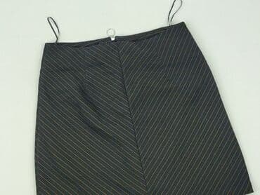 Spódnice: Warehouse, Spódnica damska, rozmiar S — 1