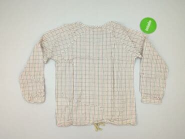 koszula w krate lidl: Women's blouse, size L (EU 40) — 3