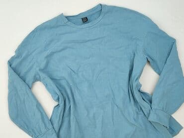 Shein, Bluzka damska, rozmiar M w lalafo.pl Shein, Bluzka damska, rozmiar M