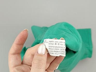 antaresa bluzy: Stradivarius, T-shirt damski, rozmiar S — 4