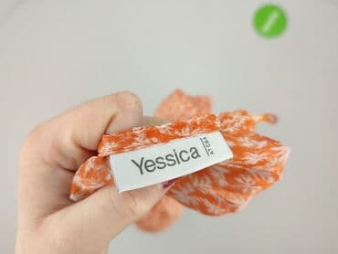 bluzki guess: Yessica, Bluzka damska, rozmiar S — 4