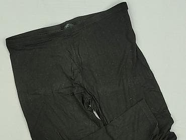 F&F, Лосини Спортивні жіночі, розмір XL