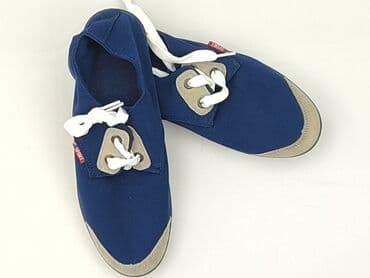 buty haver new style: Flat shoes for women, size 38 — 1