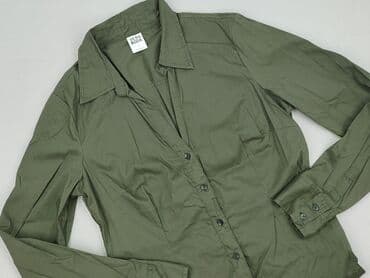 puma porsche t shirty: Vero Moda, Koszula damska, L — 1