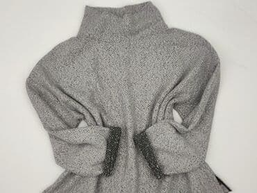 pull and bear bluzy: F&F, Sweter damski, rozmiar 2XL — 1