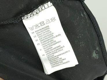 c a sweter: Kardigan damski, rozmiar L — 5