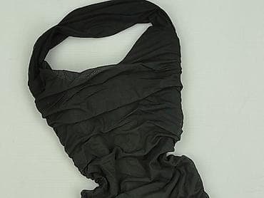 dada body: Oh Polly, Сукня жіноча, розмір S — 1