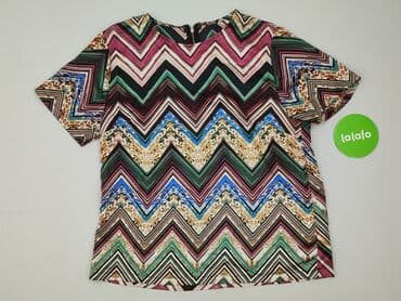 bluzki ubra allegro: Bluzka damska, rozmiar M — 2