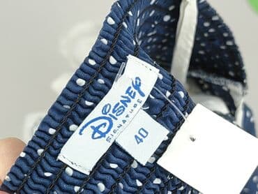 bluzka myszką miki pepco: Disney, Tunika damska, rozmiar M — 5