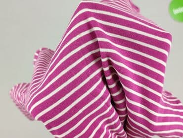 bluzki w paski z serduszkiem: Cotton Traders, Bluzka damska, rozmiar XL — 7