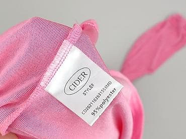 catlin sukienki: Cider, Sukienka damska, rozmiar S — 4