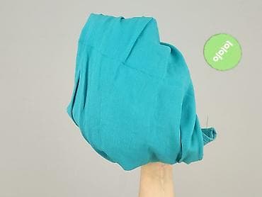 bluza damska boho: Bluzka damska, rozmiar XL — 5